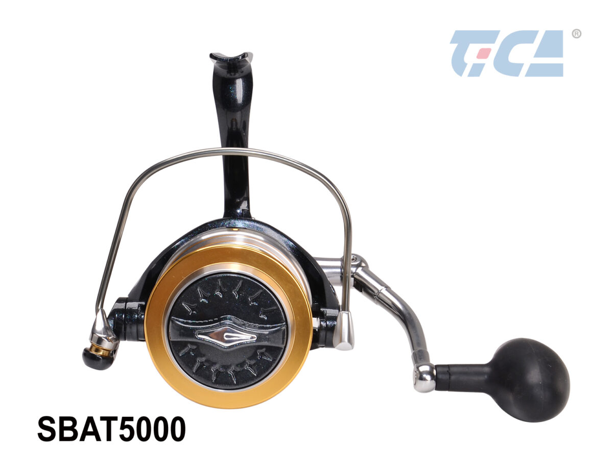 makara samira sbat 8000 5 2 tica
