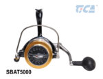 makara samira sbat 8000 5 2 tica
