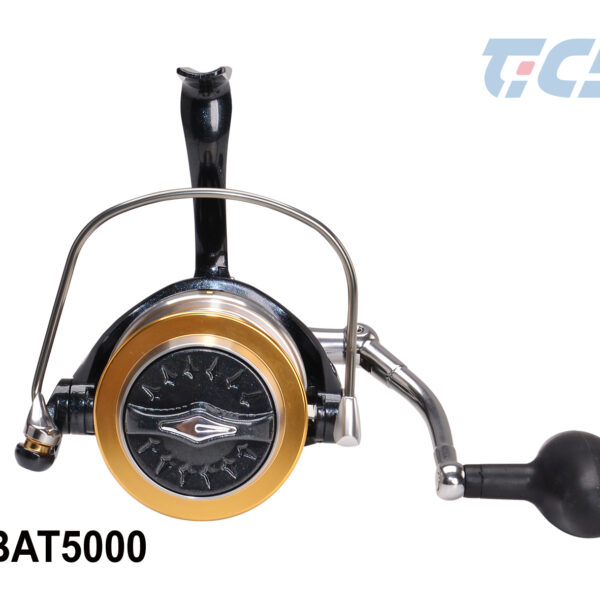 makara samira sbat 8000 5 2 tica