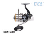 makara samira sbat 8000 5 2 tica