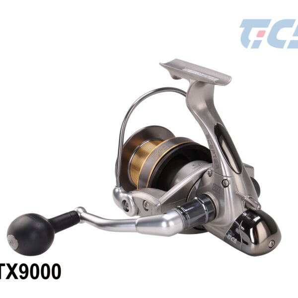makara scepter gtx 9000 4 1 tica