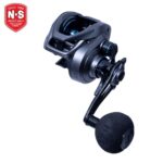 makara siren 6ph l n s black hole