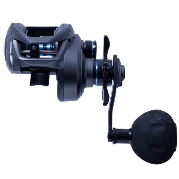 makara siren 6ph l n s black hole