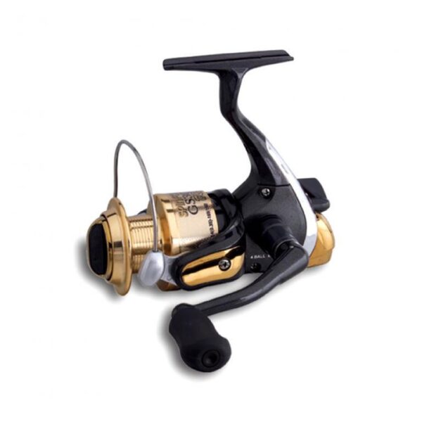 makara spinfocus gs 3050r tica