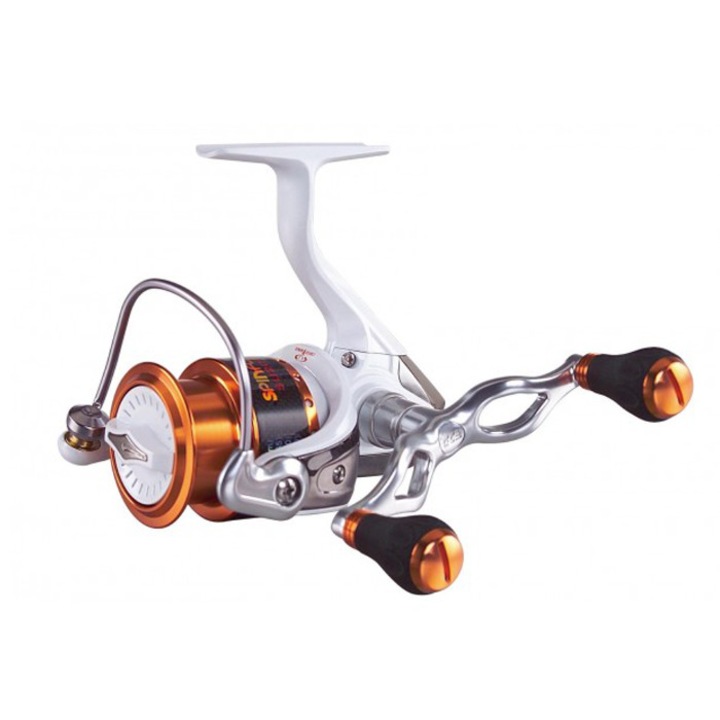 makara spinfocus su 2500 sdh w tica
