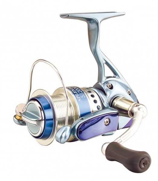 makara splendor sj2000 tica