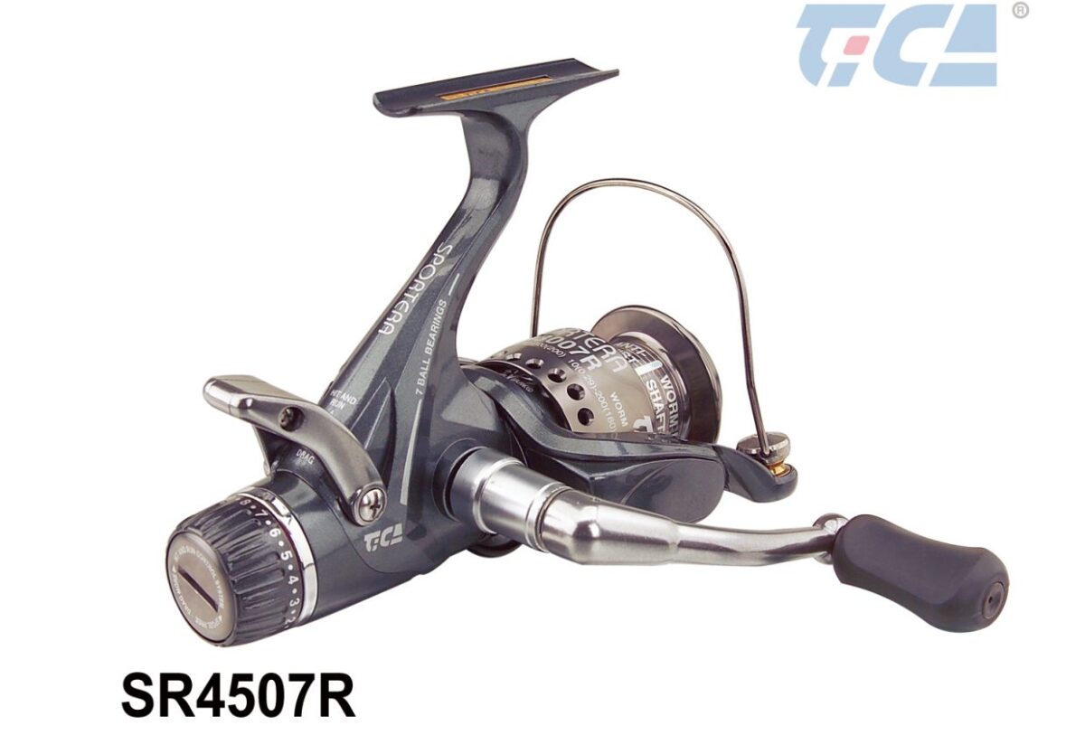 makara sportera sr 4507bh tica