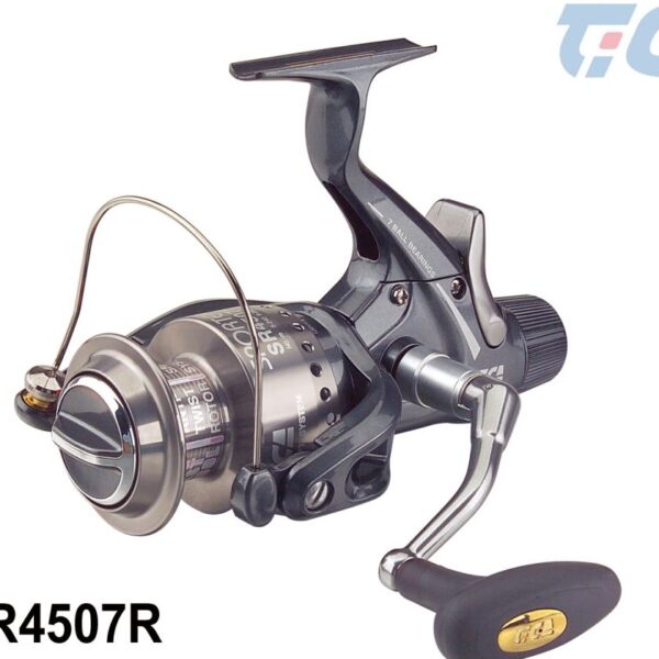 makara sportera sr 6007r tica