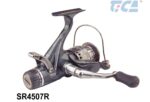 makara sportera sr 6007r tica