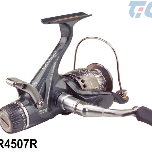 makara sportera sr 6007r tica