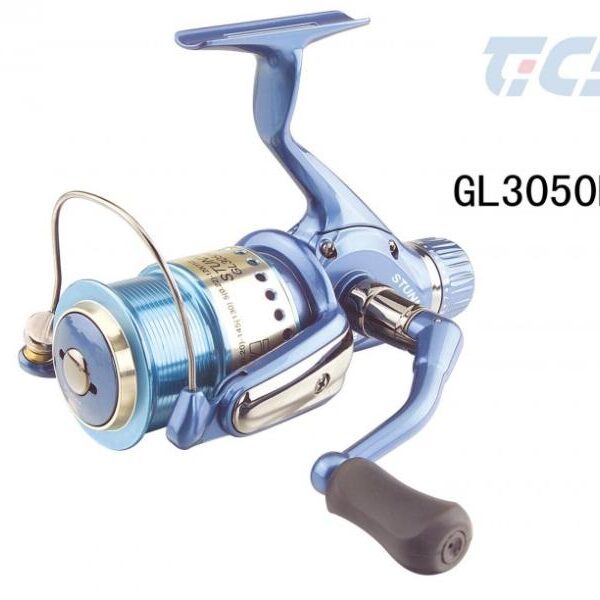 makara stunna gl2050 bh tica