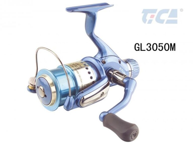 makara stunna gl2550 bh tica