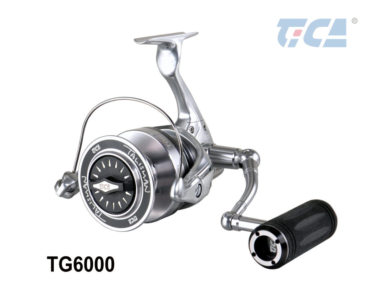 makara talisman tg5000h 5 4 tica