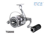 makara talisman tg5000h 5 4 tica