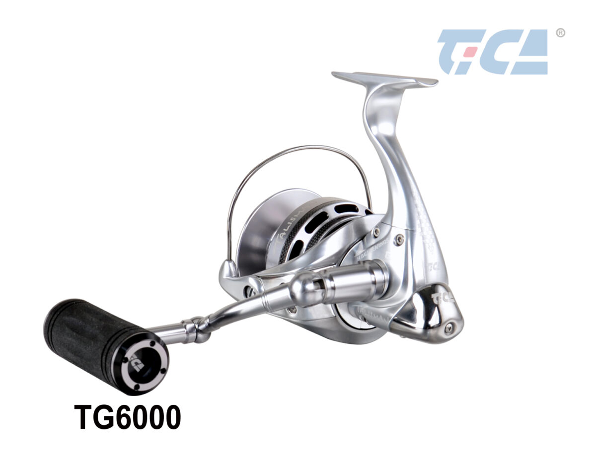 makara talisman tg5000h 5 4 tica