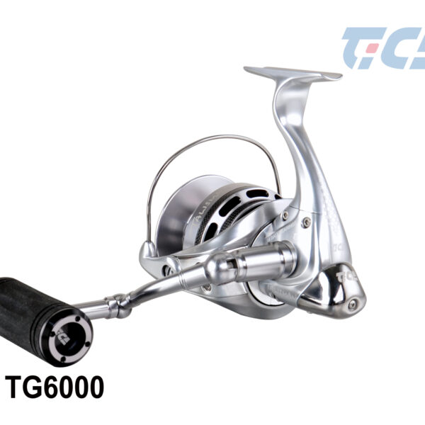 makara talisman tg5000h 5 4 tica