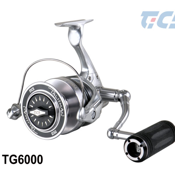makara talisman tg8000 4 3 tica