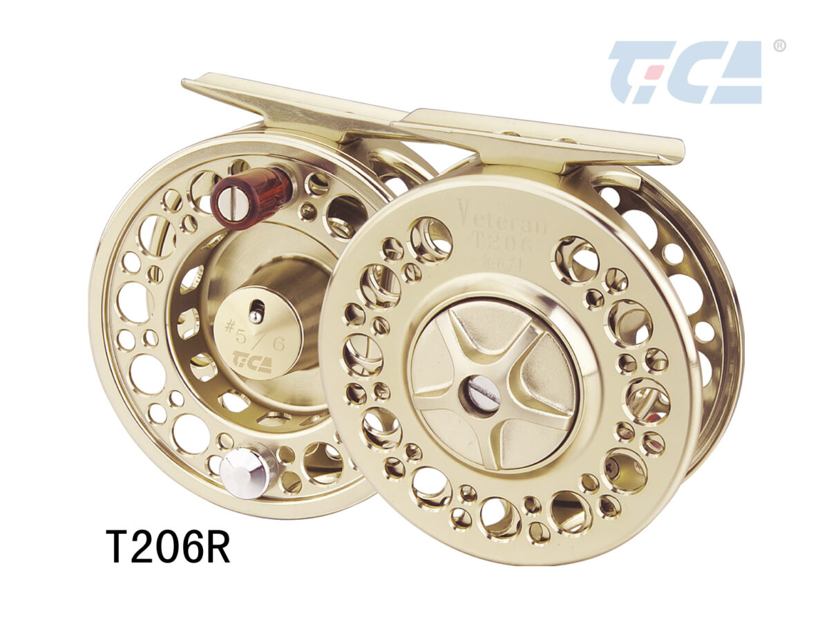 makara veteran g 206r tica