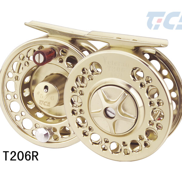 makara veteran g 206r tica