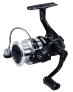 makara wild fox wf 3000 tica