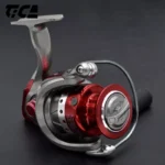 makara zatara lbxt 1000 r tica