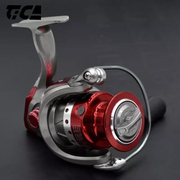 makara zatara lbxt 1000 r tica