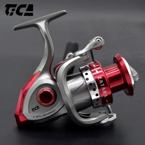 makara zatara lbxt 2000 r tica