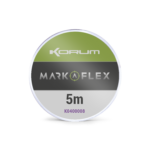 marka flex   fluoro green 5m