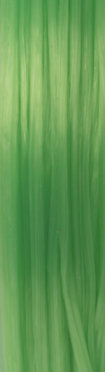 marka flex   fluoro green 5m