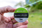marka flex   fluoro green 5m