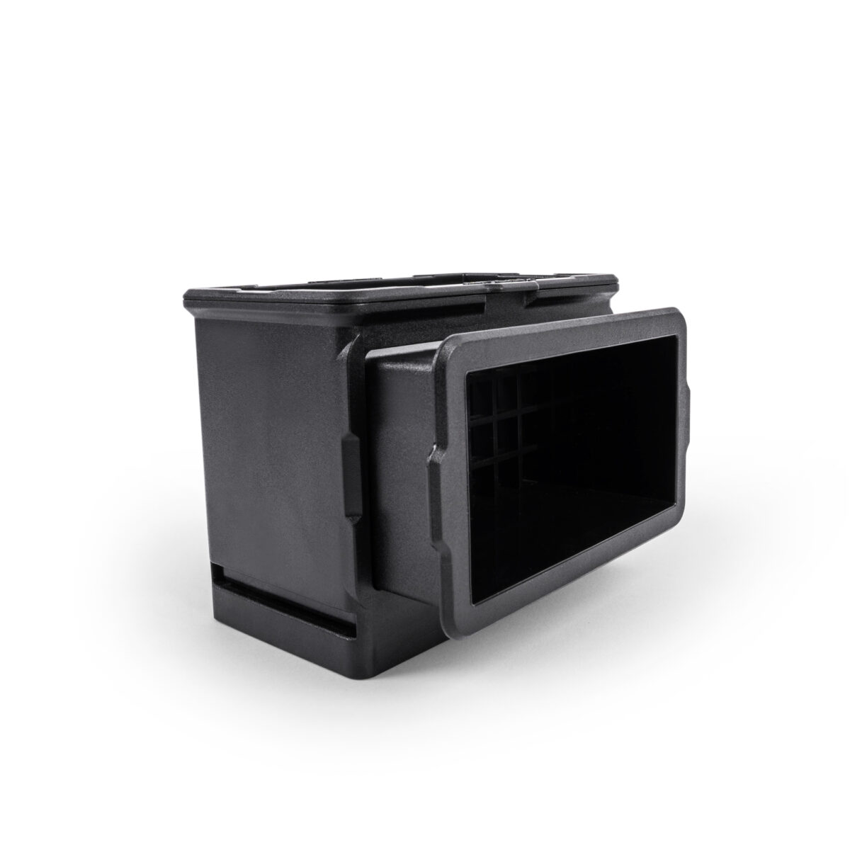 meat cuber   23mm