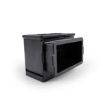 meat cuber   23mm