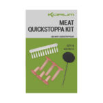 meat quickstoppa kitaly
