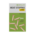 meat stoppas   small