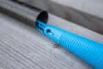 medium bung and extractor kitaly