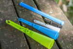 medium bung and extractor kitaly