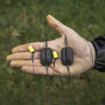 micro anti tangle sleeves