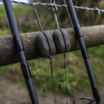 micro anti tangle sleeves
