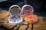 micro bandums fluoro
