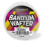 micro bandums fluoro