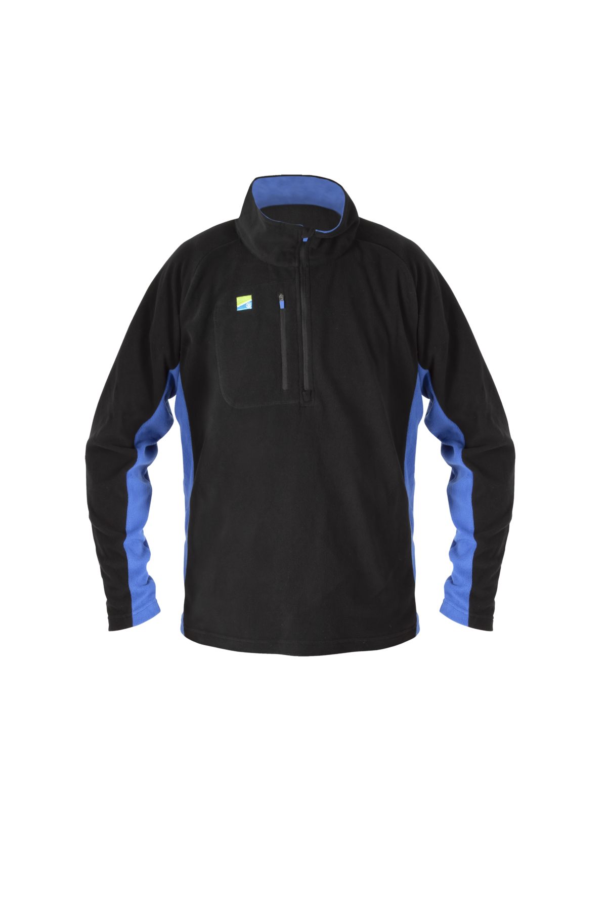 micro fleece   xl