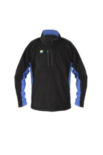 micro fleece   xl