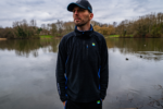 micro fleece   xl