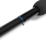 monster x 12ft method feeder