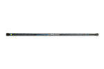 monster xtreme 3m handle