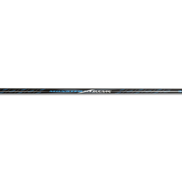monster xtreme 3m handle
