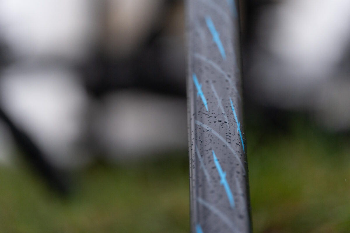 monster xtreme 3m handle