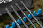 monster xtreme 3m handle