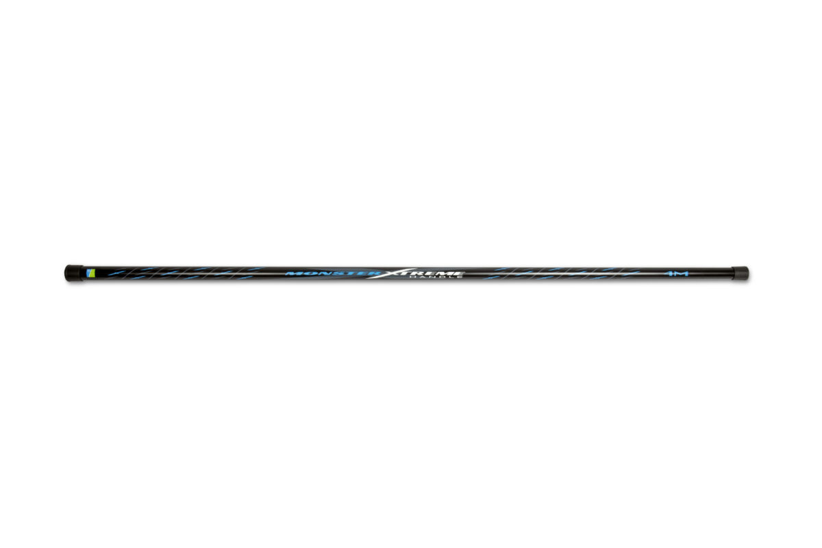 monster xtreme 4m handle