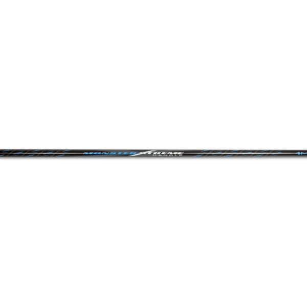 monster xtreme 4m handle